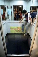photo art29